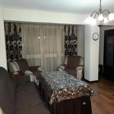 Piso Ronda Apartamento Granada Exterior foto